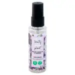 Love Beauty and Planet Organic Argan Oil & Lavender Hair Serum 50 ml