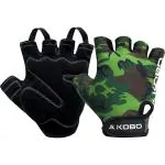 Kobo Gym Gloves-M WTG-30-M