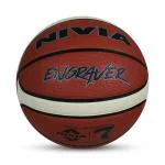 Nivia Basketball Engraver Size 7