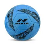 Nivia Football World Fest Size 5 Argentina