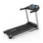 Cockatoo Treadmill CTM101 Manual Incline Motorised Treadmill For Home Use 2.5HP-5HP Peak