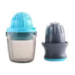 Crystal Xpress Handy Juicer 2 In 1