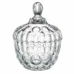 Swastik Housewares Single Deli Soga Candy Jar