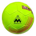 Elan HERO FOOTBALL|Made from 1.5mm DIAMOND Textured PVC with High Cladding | Size 5 official size