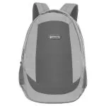 Lavie Sport Pinnacle Grey 3 Compartments Backpack 34 L