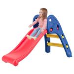 Webby Foldable Baby Garden Slide for Kids
