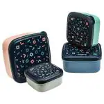 All Time Bestow Box (Pack of 4)