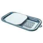 All Time Easy Chop Board