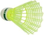 Yonex Badminton Shuttle Mavis 10 Nylon Shuttlecock Green Yellow
