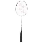 Yonex Badminton Racket Astrox 99 Pro Graphite Racquet White Tiger G5 4U