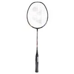 Yonex Badminton Racket Voltric Lite 40i Full Graphite Racquet Blue Orange G4 5U