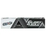 Skoodle Black Glory Tri Grip 2b Pencil