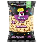 Hyfun Potatobets Frozen Snacks 1.5 kg