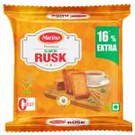 Marino Premium Elaichi Rusk 50 g