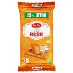 Marino Premium Elaichi Rusk 100 g