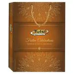 Tulsi Festive Assorted Celebrations Dry Fruit Gift Pack 1 kg