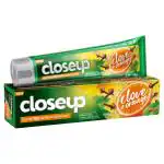 Close Up Clove and Orange Toothpaste 150 g