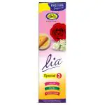 Cycle Lia Assorted 3 in 1 Agarbatti 202 g