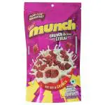 Nestle Munch Crunchilicious Cereal 120 g