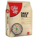 Good Life Daily Rice 26 kg