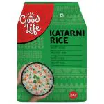 Good Life Katarni Rice 26 kg