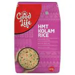 Good Life HMT Kolam Rice 26 kg