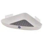 Home One Plastic Sticky Rack (SM1650)