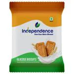 Independence Glucose Biscuits 288 g