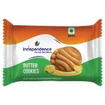 Independence Butter Cookies 29 g