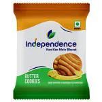 Independence Butter Cookies 232 g