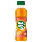 Raskik Mango Juice 200 ml