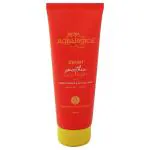 Aqualogica Detan Smoothie Cherry Tomato & Glycolic Acid Face Wash 100 ml