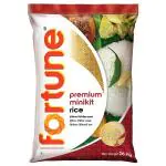 Fortune Premium Minikit Rice 26 kg