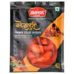 Prakash Kohlapuri Chicken Rassa Masala 25 g