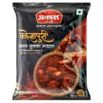 Prakash Kohlapuri Mutton Sukka Masala 25 g