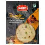 Prakash Kolhapuri Pandhara Rassa Masala 30 g