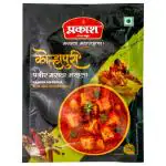 Prakash Kolhapuri Paneer Maratha Masala 25 g