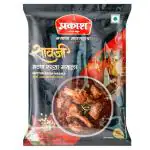 Prakash Saoji Mutton Rassa Masala 25 g