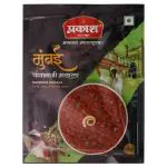 Prakash Mumbai Pav Bhaji Masala 25 g