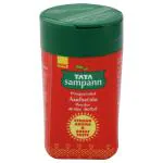 Tata Sampann Compounded Asafoetida South Hing Powder 50 g