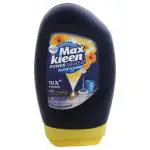 Maxkleen Power Squeeze Fabric Conditioner 50 ml