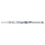 Nippo Cool White Led Batten 20 W