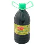Sunny Premium Green Strong Concentrated Floor Cleaner 2.5 L