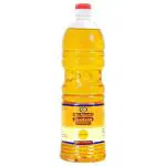Cycle Om Shanthi Saadana Pure Puja Oil 900 ml