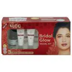 VLCC Bridal Glow Facial Kit 49 g