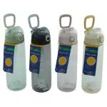 United Colors of Benetton Assorted Plastic Water Bottle BE2253AA (830ml)