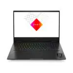 HP Omen16-wf0111TX Gaming Laptop (Intel Core i7-13700HX/16 GB /1 TB SSD/Nvidia GeForce RTX 4060 Graphics/Windows 11 Home/MSO/FHD), 40.9cm (16.1 inch)