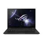Asus LJ073WS ROG Flow X13 Gaming Laptop (AMD Ryzen 9 6900/16GB/1TB SSD/NVIDIA GeForce RTX 3050 Graphics/Windows 11 Home/MSO/FHD+), 34.03 cm (13.4 inch)