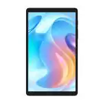 realme Pad Mini 6 GB RAM 128 GB ROM 22.1 cm (8.7 inch) with Wi-Fi+4G Tablet (Grey)
