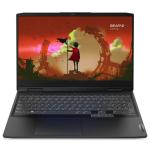 Lenovo VGIN IdeaPad G3 Gaming Laptop (AMD Ryzen R7-6800H/8 GB RAM/512 GB SSD/NVIDIA GeForce RTX 3050 Graphics/Windows 11/MSO/ FHD) 39.62 cm (15.6 inch)